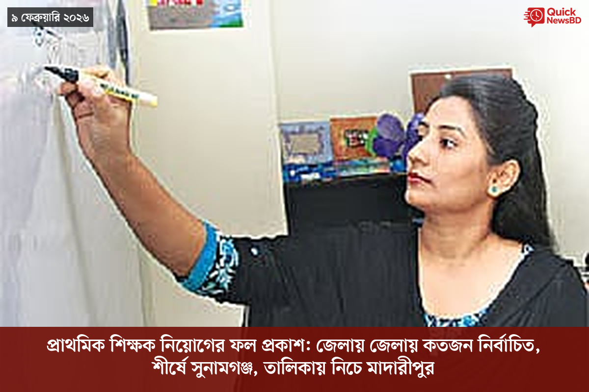 সাংবাদিক তুহিন হত্যা: কে এই গোলাপী, কী কারণে গ্রেপ্তার