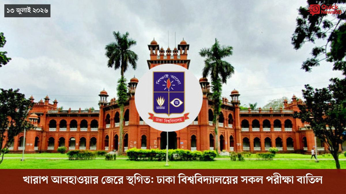 ‘ভালো বন্ধু’ ট্রাম্পকে যেখানে বুঝতে ভুল হয়েছে মোদীর