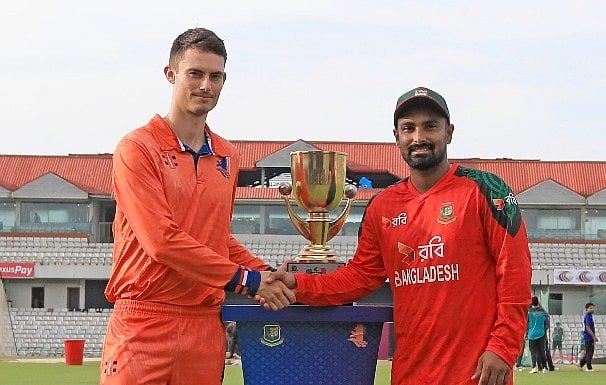 সাংবাদিক তুহিন হত্যা: কে এই গোলাপী, কী কারণে গ্রেপ্তার