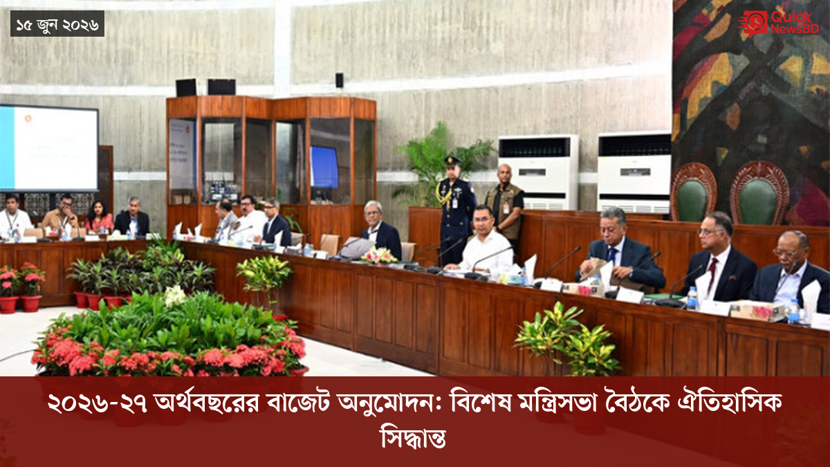 ‘ভালো বন্ধু’ ট্রাম্পকে যেখানে বুঝতে ভুল হয়েছে মোদীর