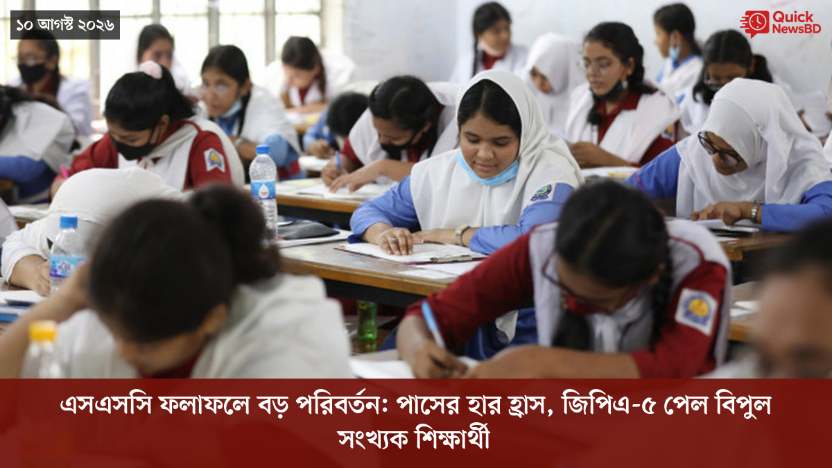 ‘ভালো বন্ধু’ ট্রাম্পকে যেখানে বুঝতে ভুল হয়েছে মোদীর