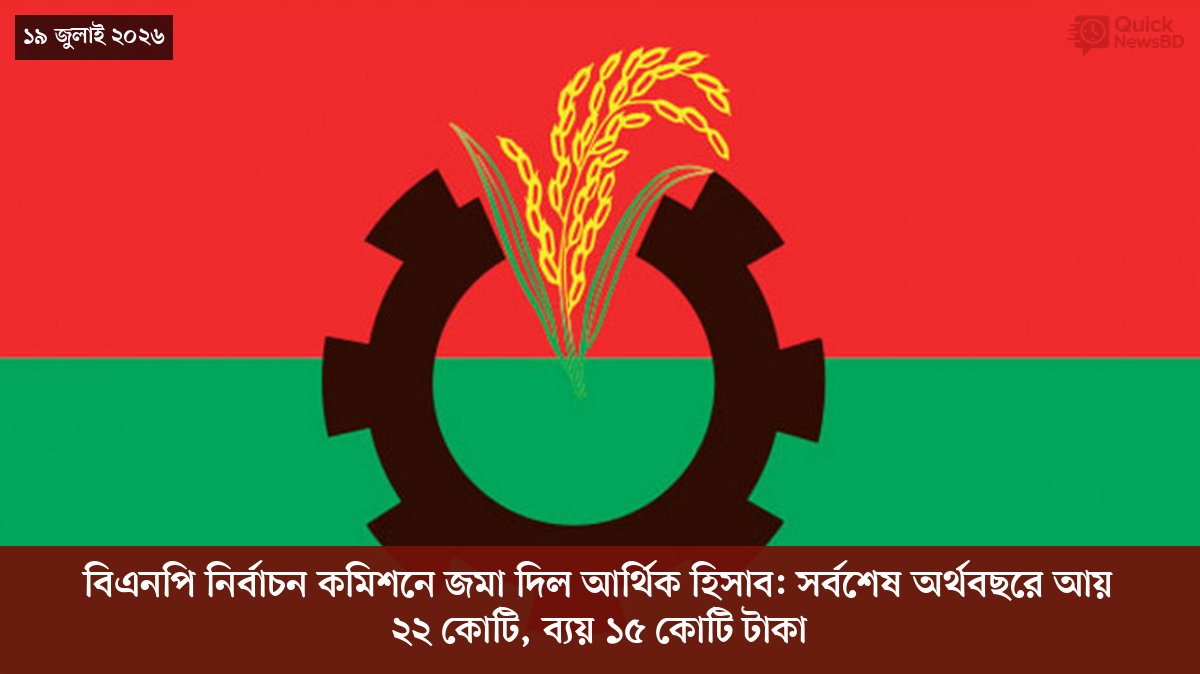 ‘ভালো বন্ধু’ ট্রাম্পকে যেখানে বুঝতে ভুল হয়েছে মোদীর