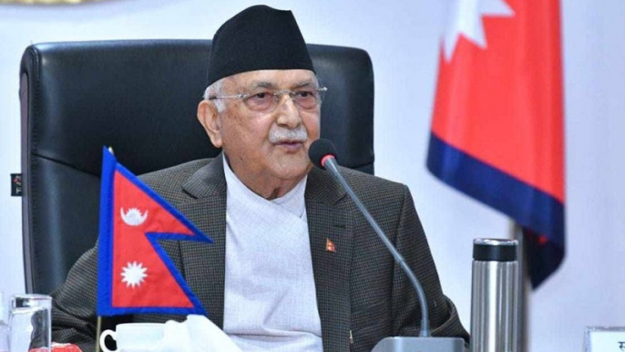 সাংবাদিক তুহিন হত্যা: কে এই গোলাপী, কী কারণে গ্রেপ্তার