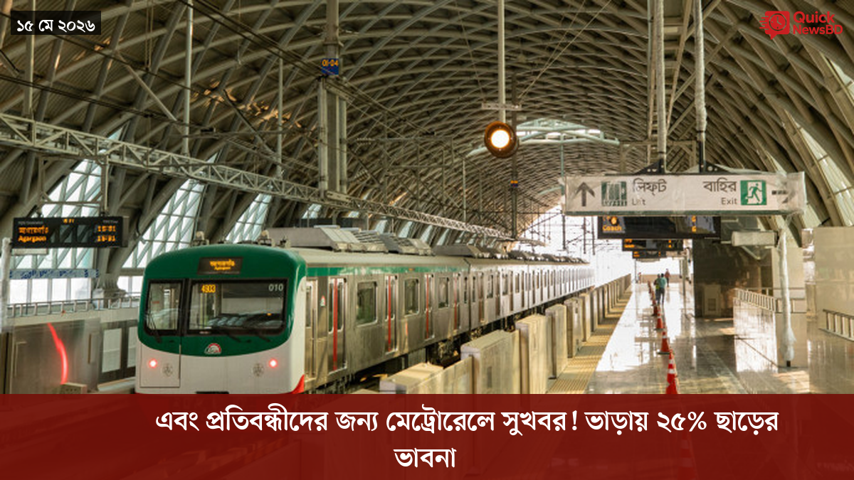 ‘ভালো বন্ধু’ ট্রাম্পকে যেখানে বুঝতে ভুল হয়েছে মোদীর