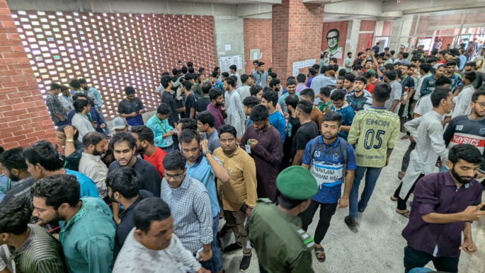 ‘ভালো বন্ধু’ ট্রাম্পকে যেখানে বুঝতে ভুল হয়েছে মোদীর