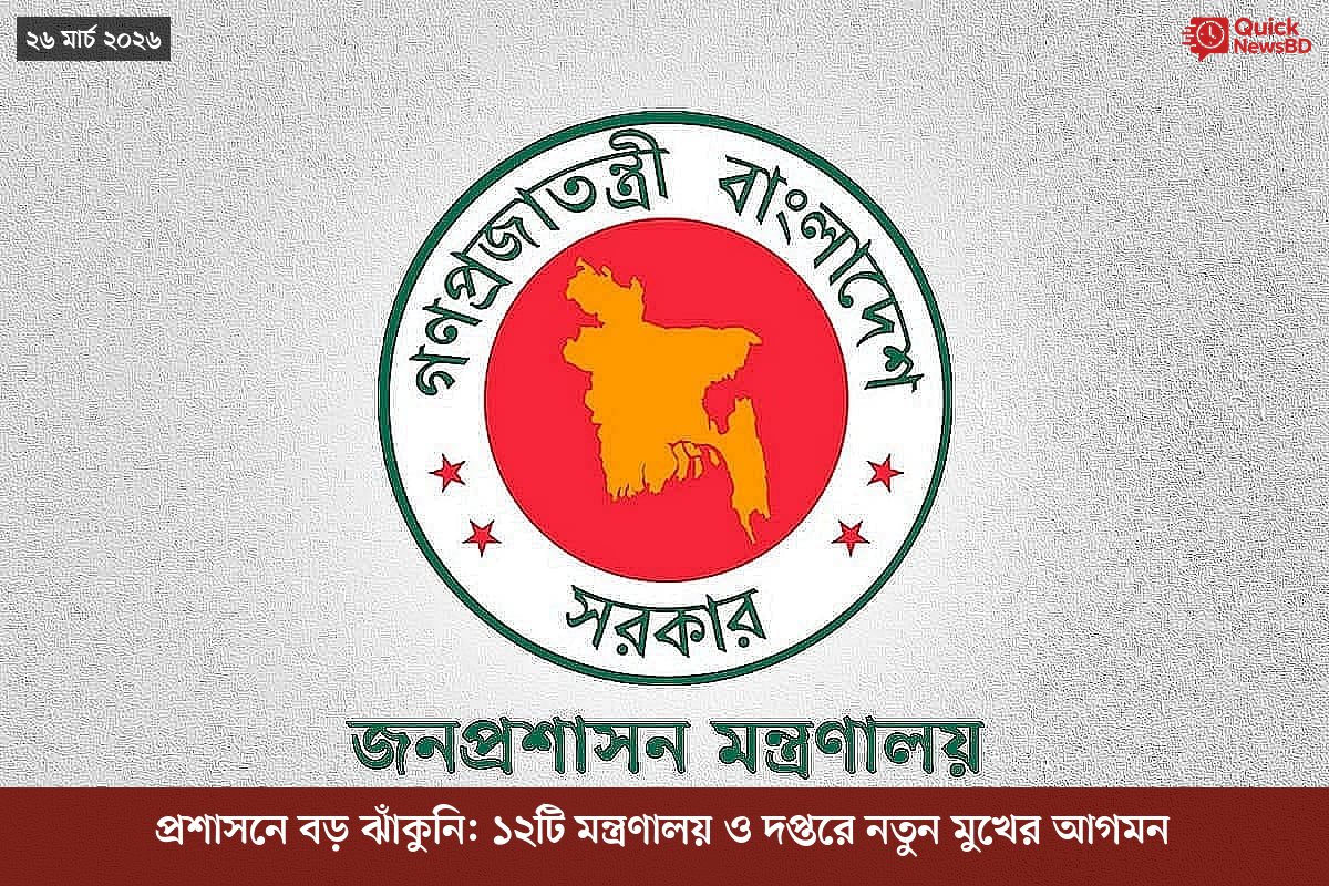 ‘ভালো বন্ধু’ ট্রাম্পকে যেখানে বুঝতে ভুল হয়েছে মোদীর