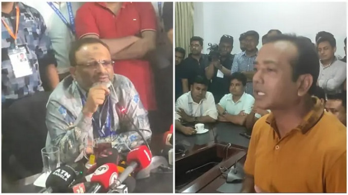 চীনে চিকিৎসা? কুনমিং কেমন?