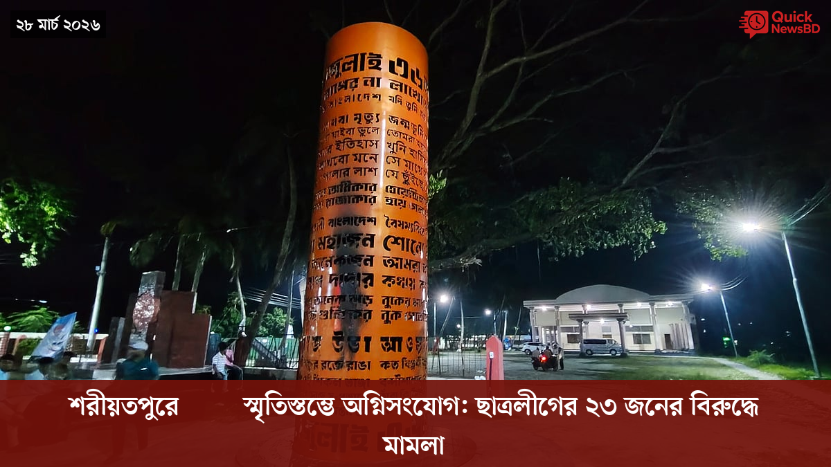 ‘ভালো বন্ধু’ ট্রাম্পকে যেখানে বুঝতে ভুল হয়েছে মোদীর