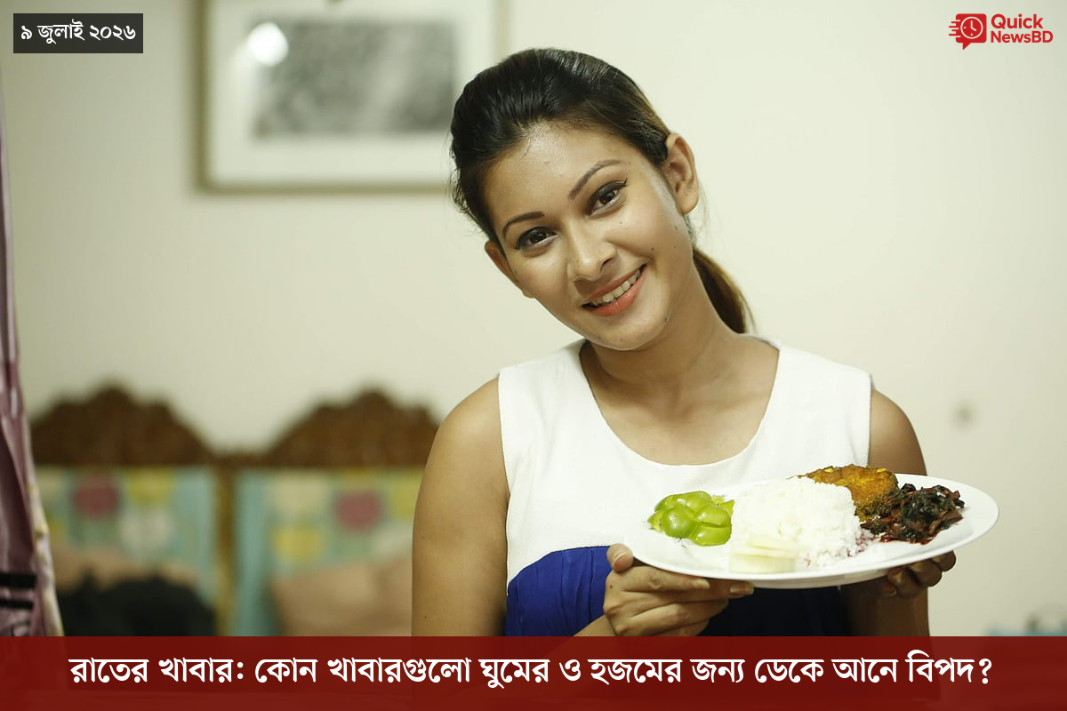 ‘ভালো বন্ধু’ ট্রাম্পকে যেখানে বুঝতে ভুল হয়েছে মোদীর