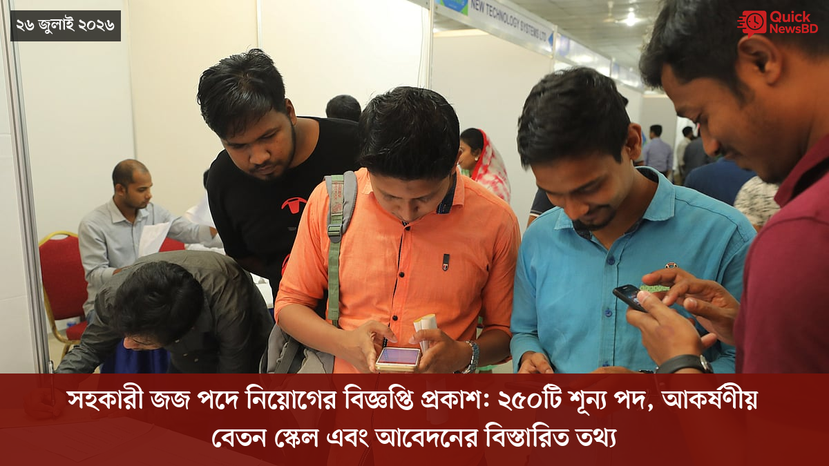 ‘ভালো বন্ধু’ ট্রাম্পকে যেখানে বুঝতে ভুল হয়েছে মোদীর