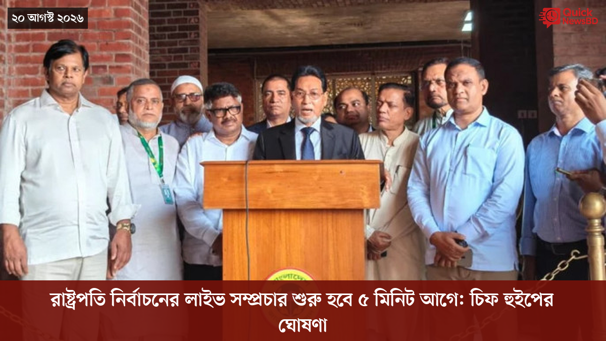 ‘ভালো বন্ধু’ ট্রাম্পকে যেখানে বুঝতে ভুল হয়েছে মোদীর