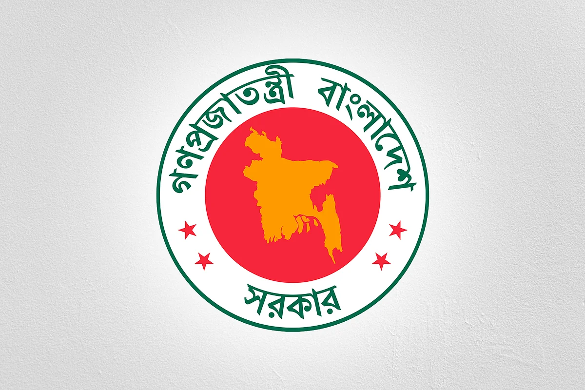 বোমা হামলার ৮০ বছর, পরমাণু যুদ্ধ নিয়ে সতর্ক করলেন নাগাসাকির মেয়র