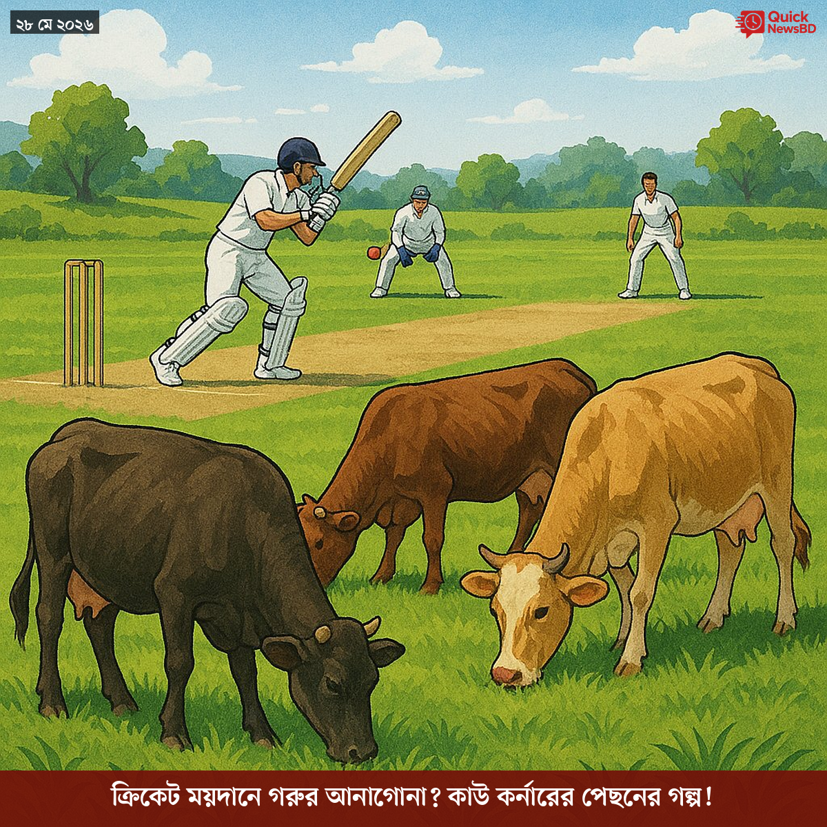 বোমা হামলার ৮০ বছর, পরমাণু যুদ্ধ নিয়ে সতর্ক করলেন নাগাসাকির মেয়র