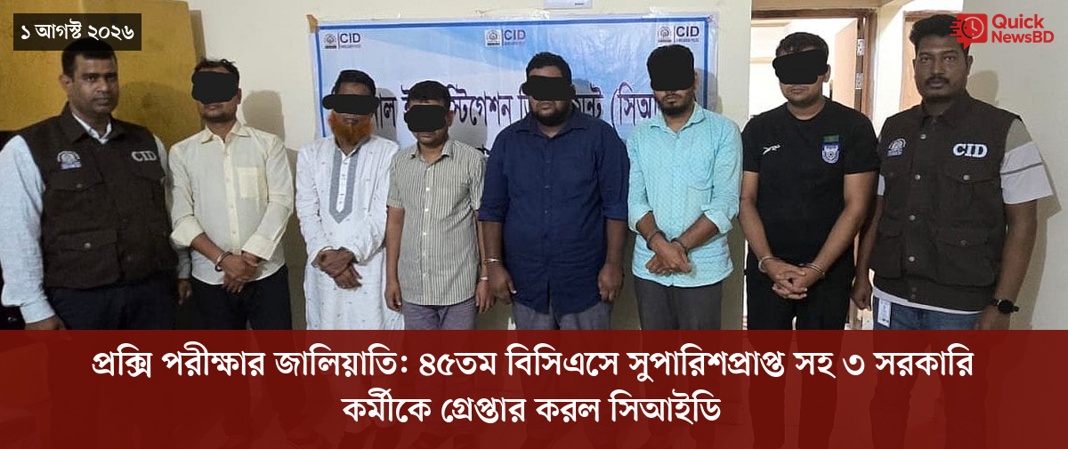 ‘ভালো বন্ধু’ ট্রাম্পকে যেখানে বুঝতে ভুল হয়েছে মোদীর