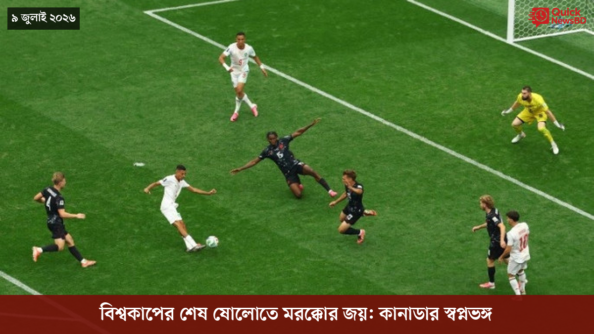 সাংবাদিক তুহিন হত্যা: কে এই গোলাপী, কী কারণে গ্রেপ্তার