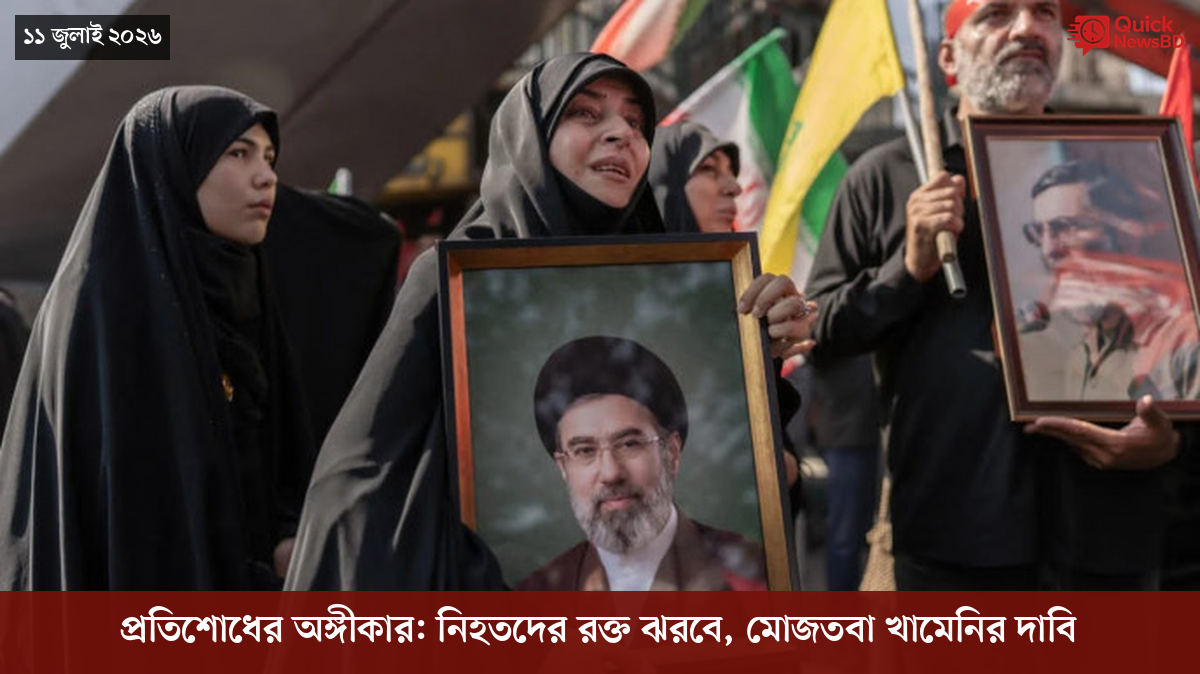 ‘ভালো বন্ধু’ ট্রাম্পকে যেখানে বুঝতে ভুল হয়েছে মোদীর