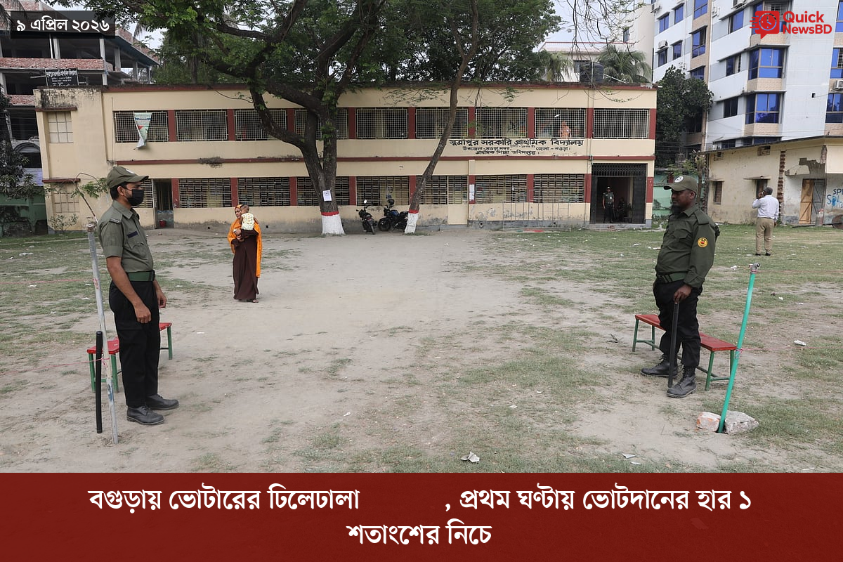 ‘ভালো বন্ধু’ ট্রাম্পকে যেখানে বুঝতে ভুল হয়েছে মোদীর