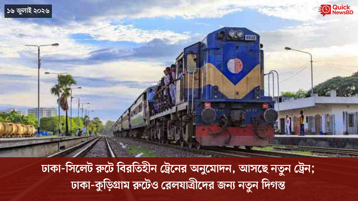 ‘ভালো বন্ধু’ ট্রাম্পকে যেখানে বুঝতে ভুল হয়েছে মোদীর