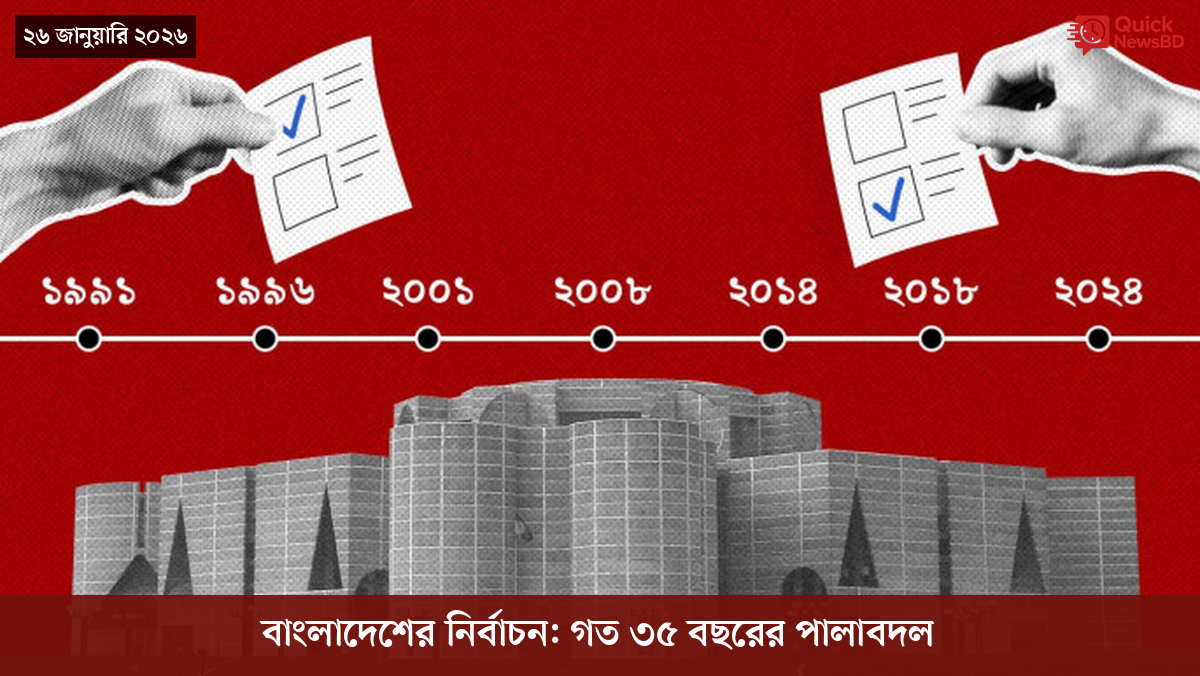 বোমা হামলার ৮০ বছর, পরমাণু যুদ্ধ নিয়ে সতর্ক করলেন নাগাসাকির মেয়র