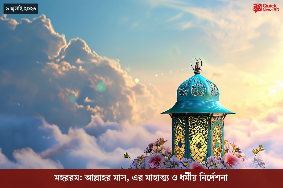 এবার ‘শৌচাগারের সমস্যায়’ মাঝ আকাশ থেকে ফিরল বিমানের ফ্লাইট