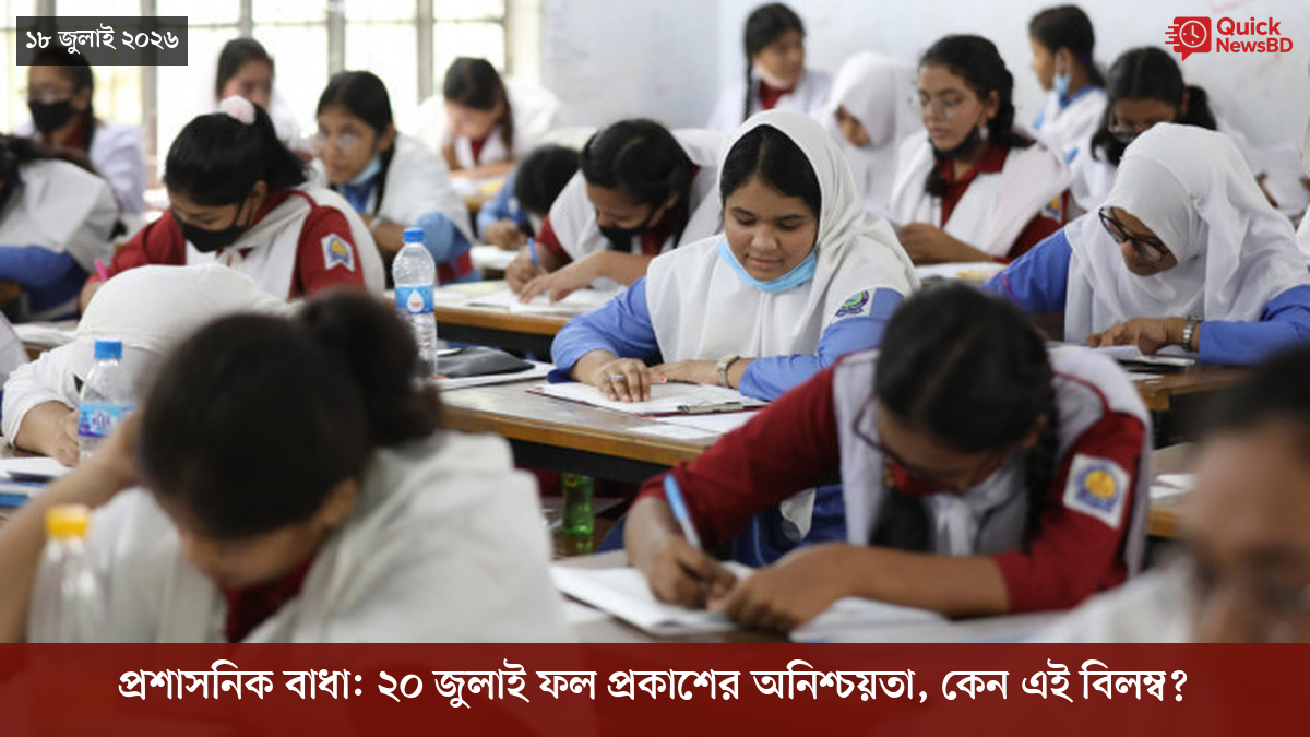 ‘ভালো বন্ধু’ ট্রাম্পকে যেখানে বুঝতে ভুল হয়েছে মোদীর