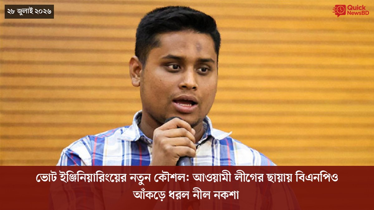 ‘ভালো বন্ধু’ ট্রাম্পকে যেখানে বুঝতে ভুল হয়েছে মোদীর