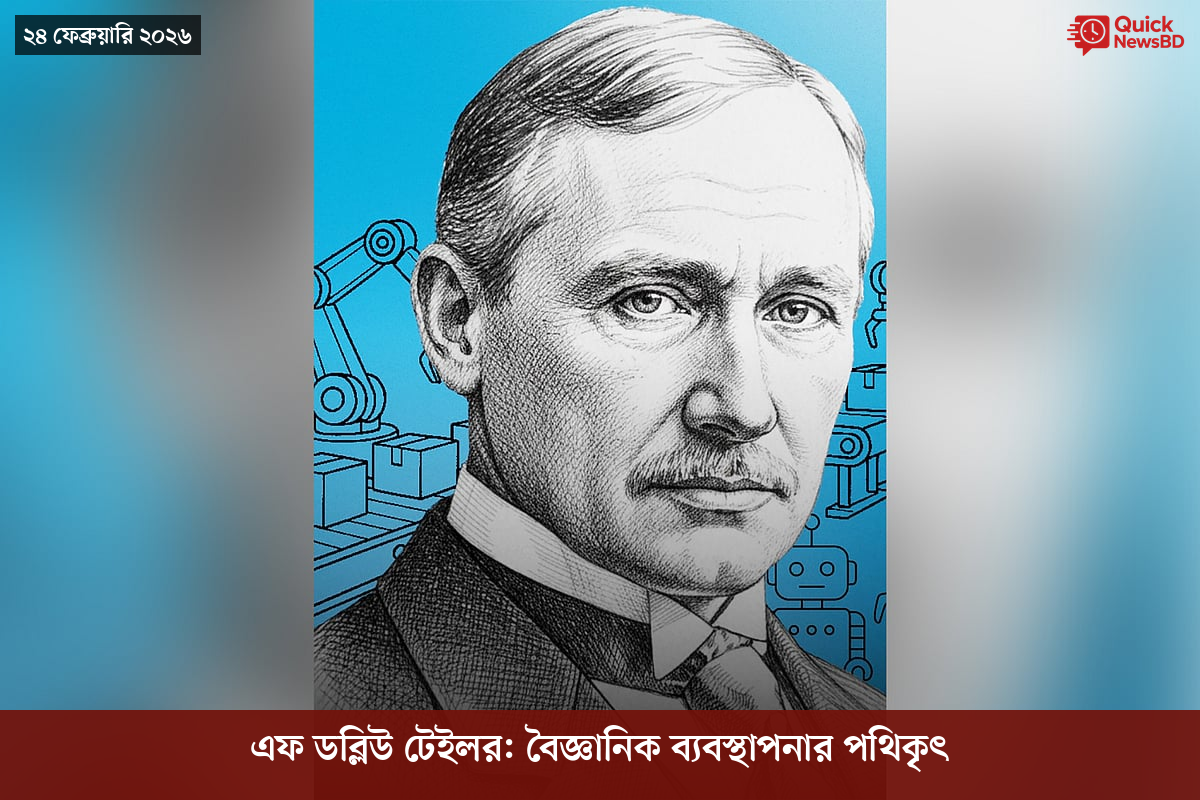 সাংবাদিক তুহিন হত্যা: কে এই গোলাপী, কী কারণে গ্রেপ্তার