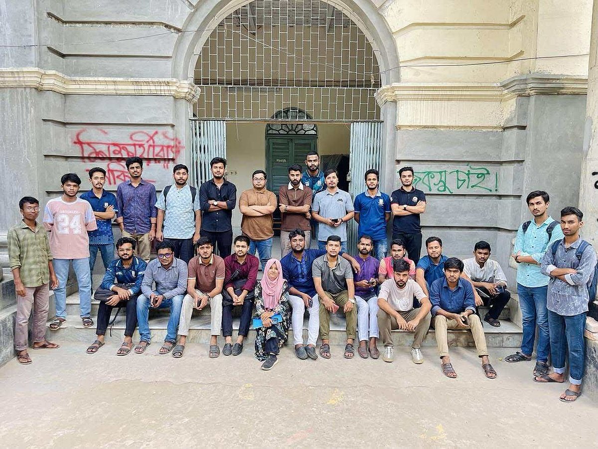 ‘ভারতের সমর্থনপুষ্ট’ আরও ১৪ সন্ত্রাসীকে হত্যার দাবি পাকিস্তান সেনাবাহিনীর