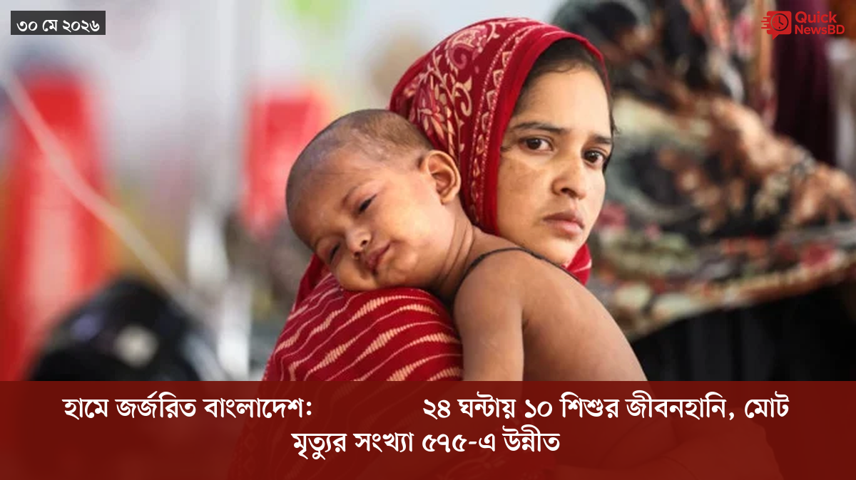 ‘ভালো বন্ধু’ ট্রাম্পকে যেখানে বুঝতে ভুল হয়েছে মোদীর