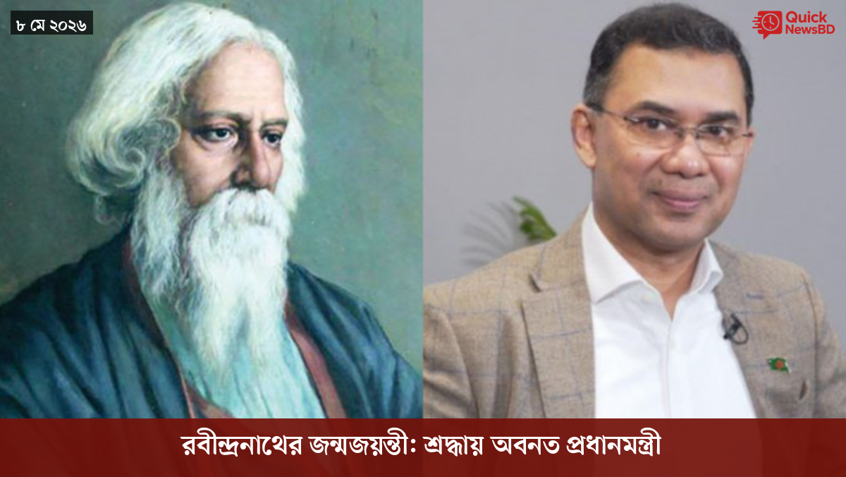 ‘ভালো বন্ধু’ ট্রাম্পকে যেখানে বুঝতে ভুল হয়েছে মোদীর
