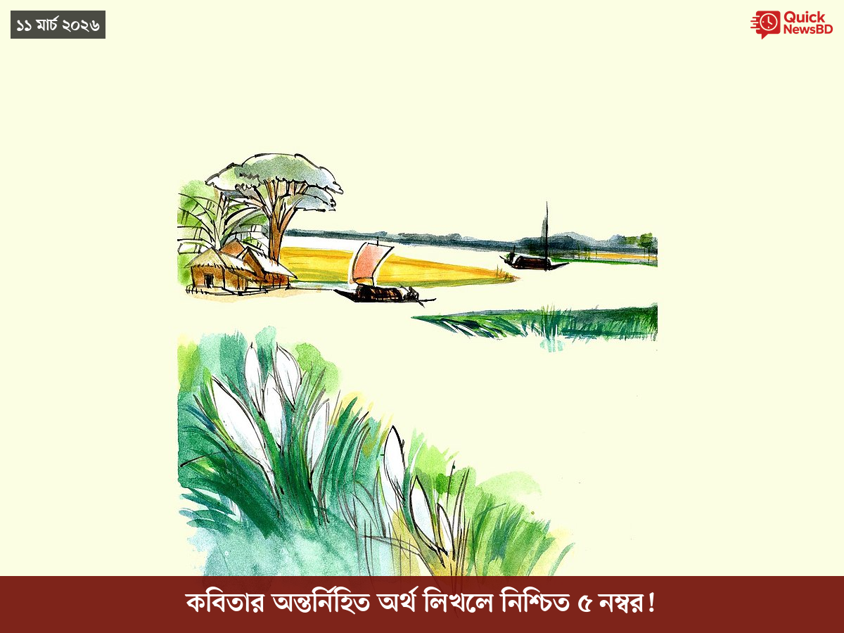 ‘ভালো বন্ধু’ ট্রাম্পকে যেখানে বুঝতে ভুল হয়েছে মোদীর