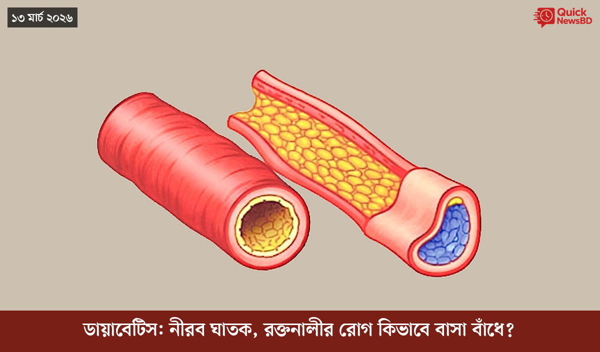 ‘ভালো বন্ধু’ ট্রাম্পকে যেখানে বুঝতে ভুল হয়েছে মোদীর