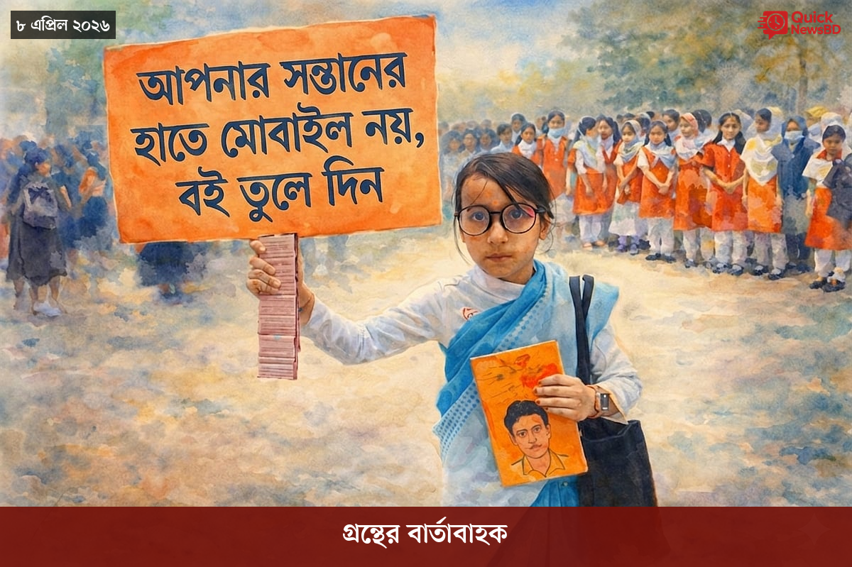 ‘ভালো বন্ধু’ ট্রাম্পকে যেখানে বুঝতে ভুল হয়েছে মোদীর