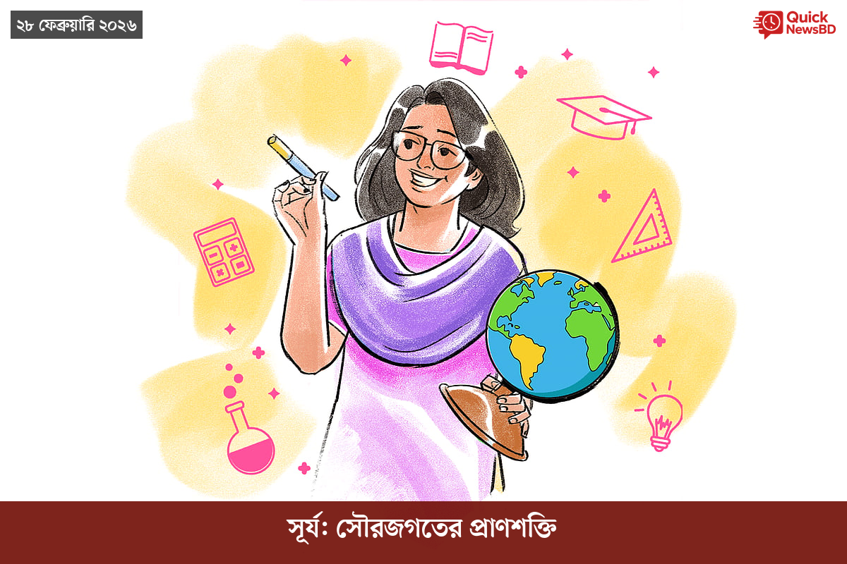 ‘ভালো বন্ধু’ ট্রাম্পকে যেখানে বুঝতে ভুল হয়েছে মোদীর