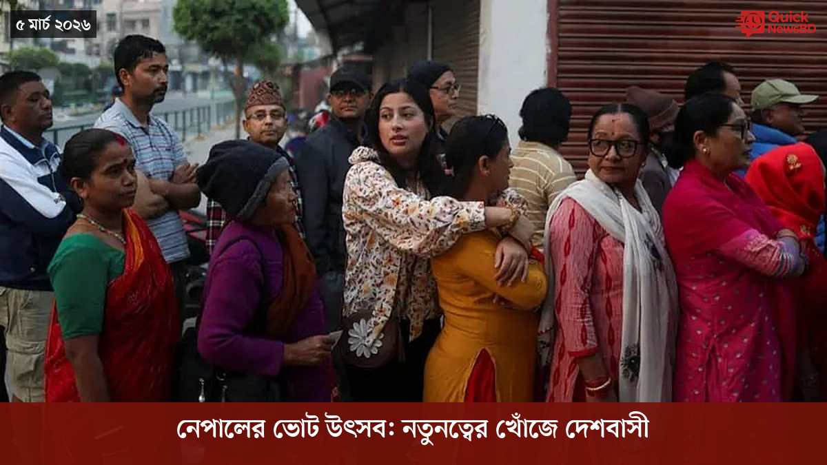 ‘ভালো বন্ধু’ ট্রাম্পকে যেখানে বুঝতে ভুল হয়েছে মোদীর