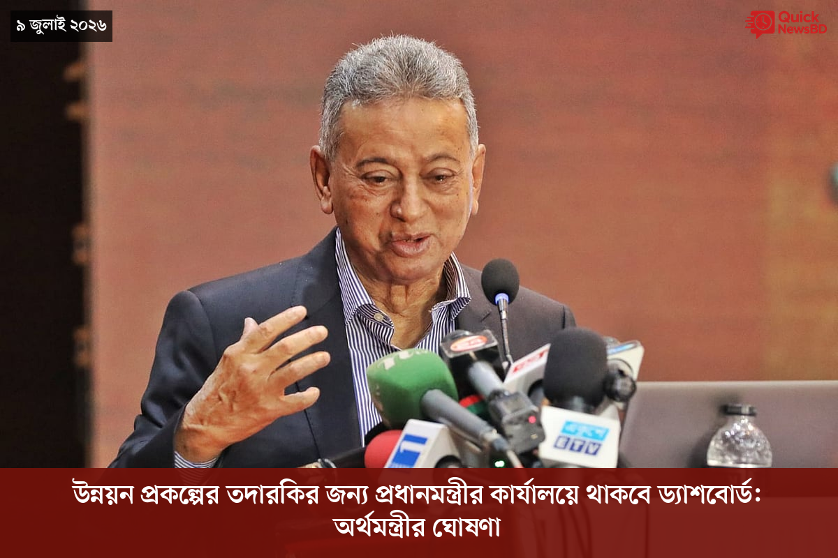 ‘ভালো বন্ধু’ ট্রাম্পকে যেখানে বুঝতে ভুল হয়েছে মোদীর