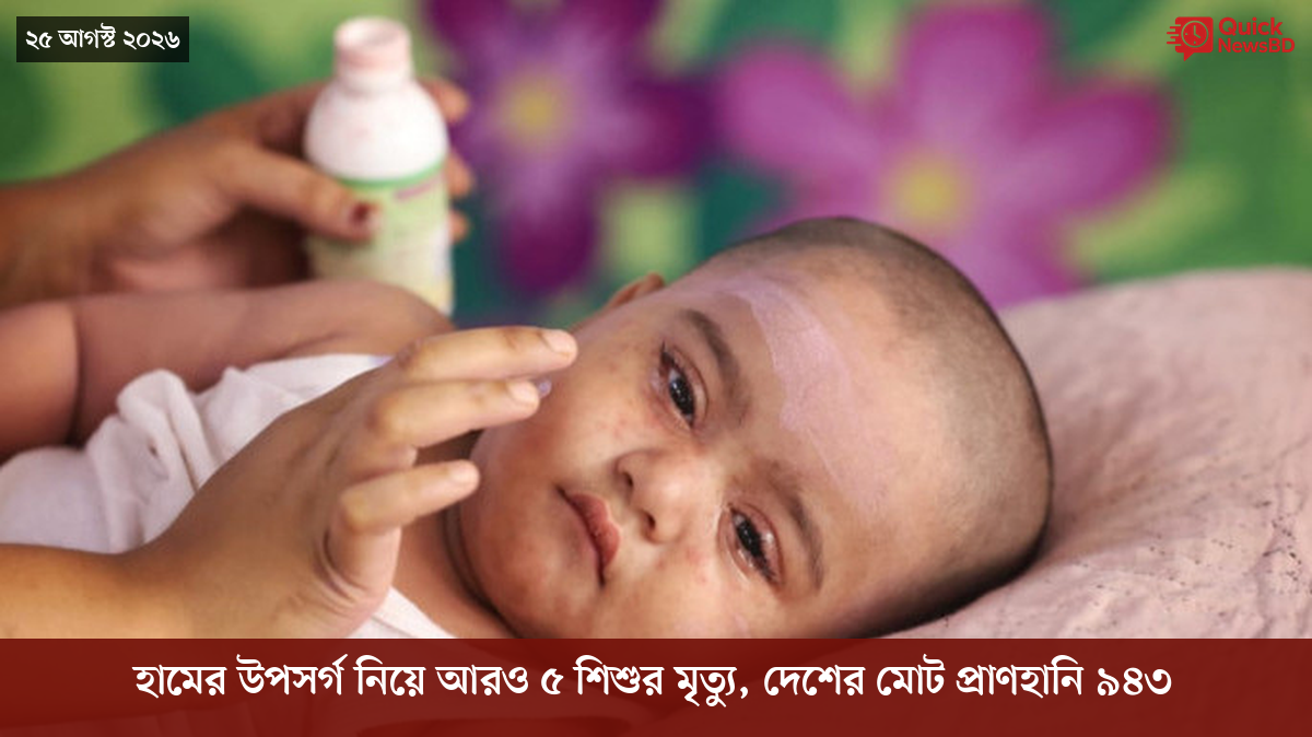 ‘ভালো বন্ধু’ ট্রাম্পকে যেখানে বুঝতে ভুল হয়েছে মোদীর
