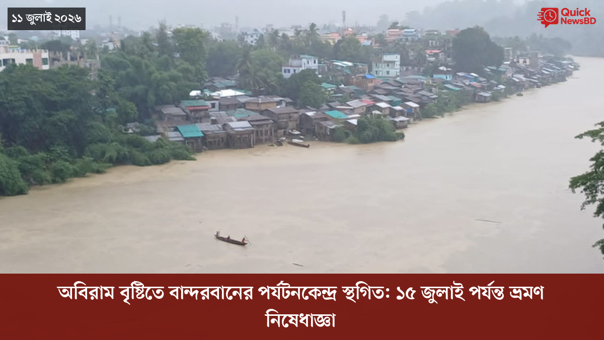 ‘ভালো বন্ধু’ ট্রাম্পকে যেখানে বুঝতে ভুল হয়েছে মোদীর