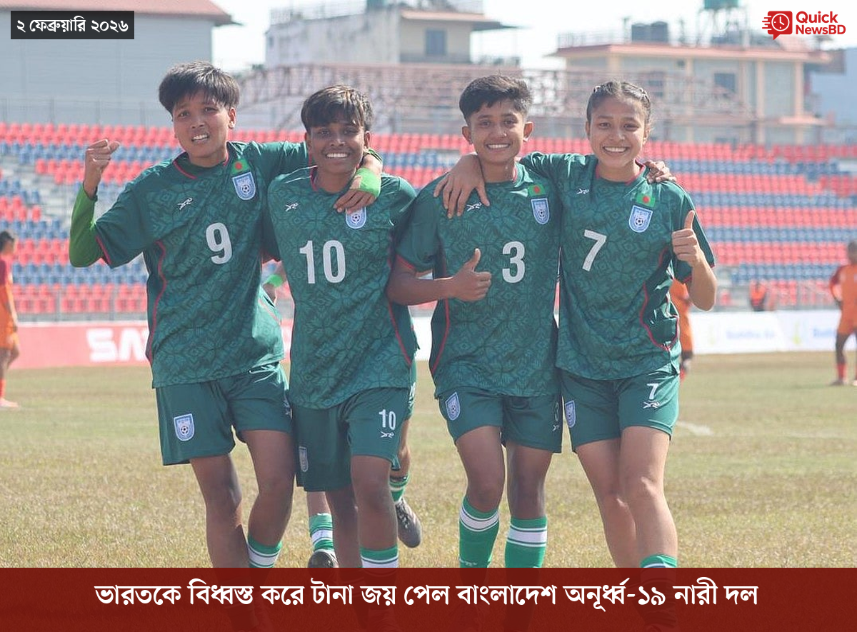 সাংবাদিক তুহিন হত্যা: কে এই গোলাপী, কী কারণে গ্রেপ্তার