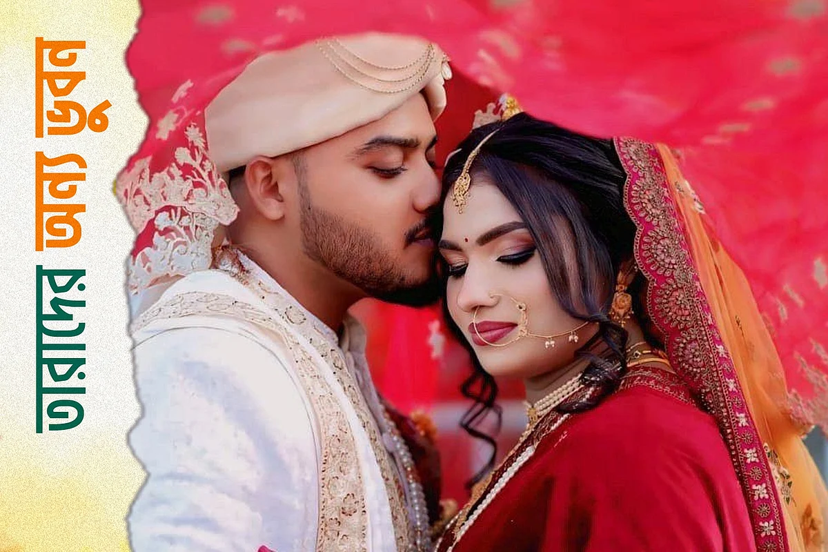 ‘ভারতের সমর্থনপুষ্ট’ আরও ১৪ সন্ত্রাসীকে হত্যার দাবি পাকিস্তান সেনাবাহিনীর