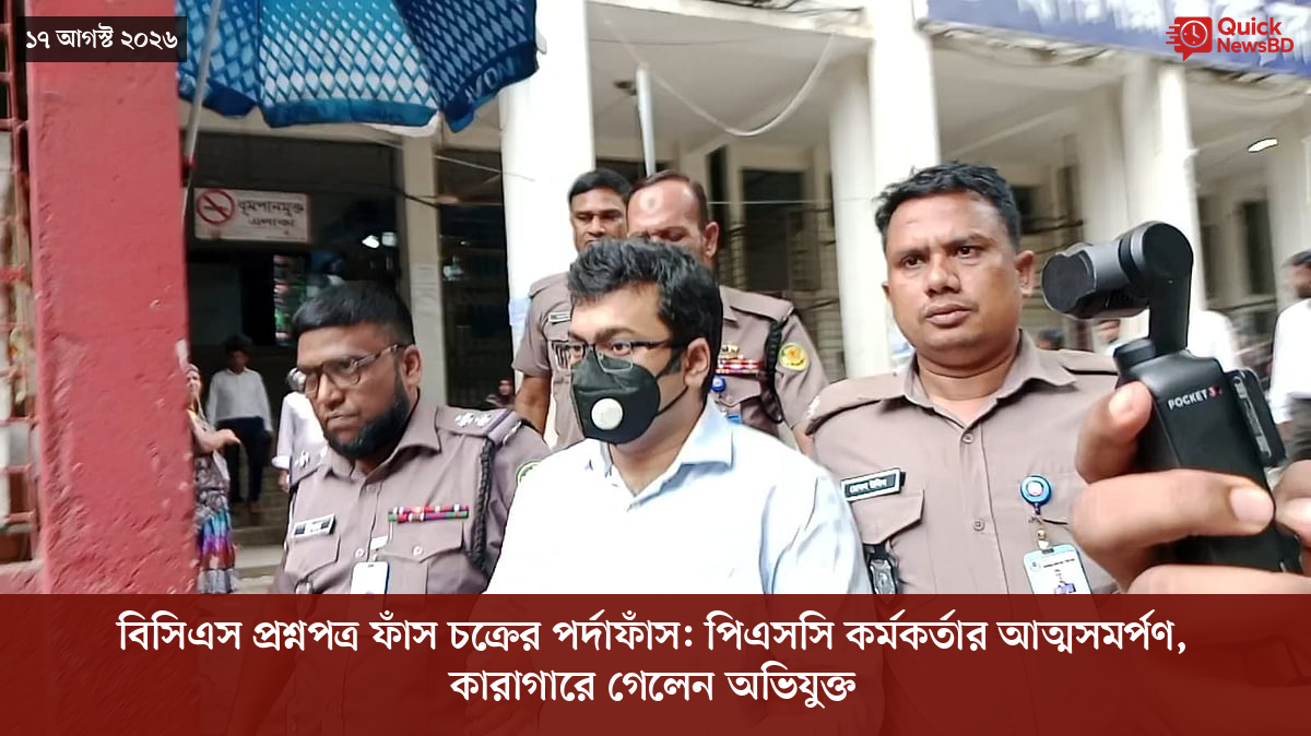 ‘ভালো বন্ধু’ ট্রাম্পকে যেখানে বুঝতে ভুল হয়েছে মোদীর