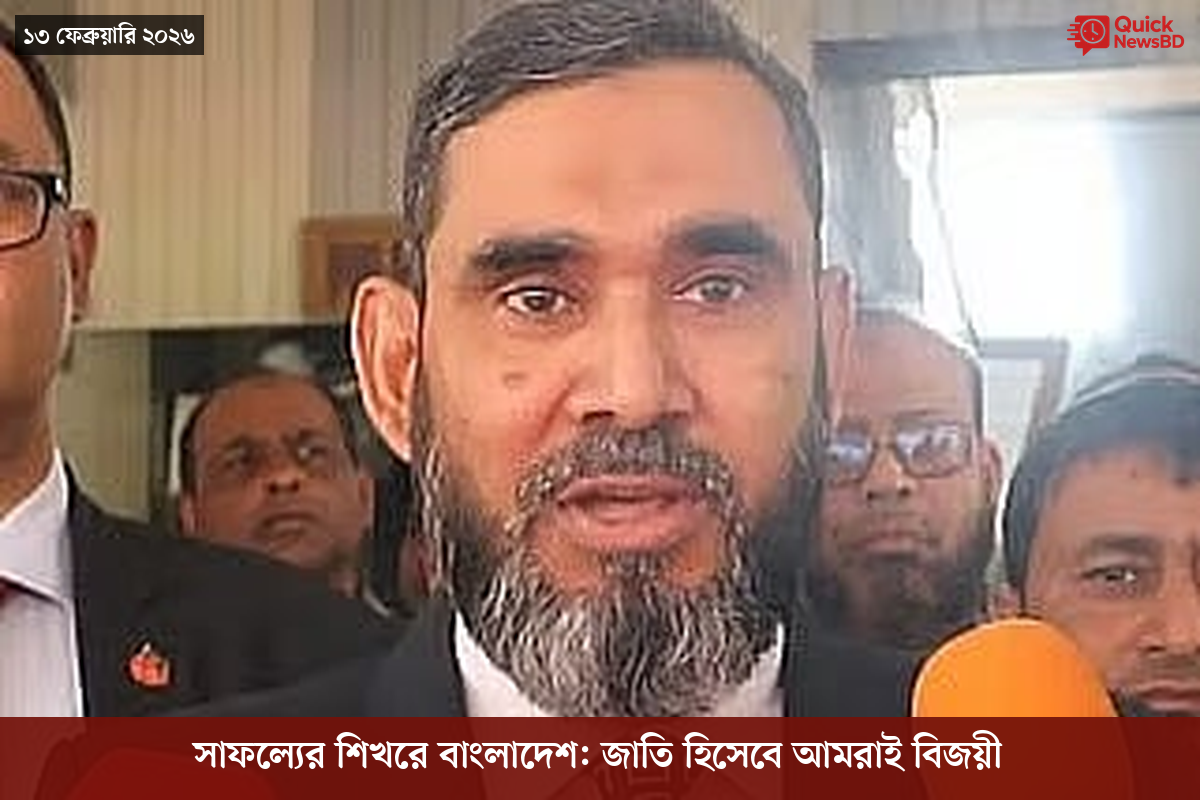 সাংবাদিক তুহিন হত্যা: কে এই গোলাপী, কী কারণে গ্রেপ্তার