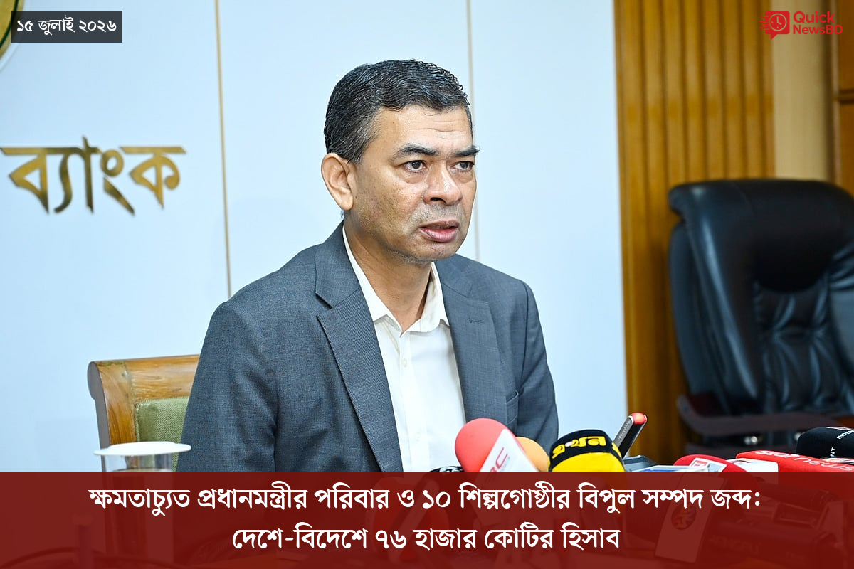 ‘ভালো বন্ধু’ ট্রাম্পকে যেখানে বুঝতে ভুল হয়েছে মোদীর