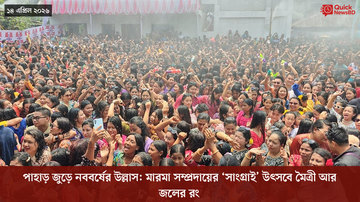 ‘ভালো বন্ধু’ ট্রাম্পকে যেখানে বুঝতে ভুল হয়েছে মোদীর