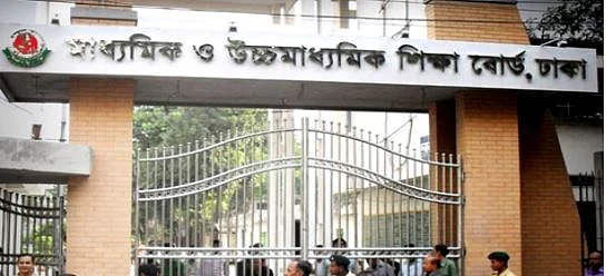 বোমা হামলার ৮০ বছর, পরমাণু যুদ্ধ নিয়ে সতর্ক করলেন নাগাসাকির মেয়র