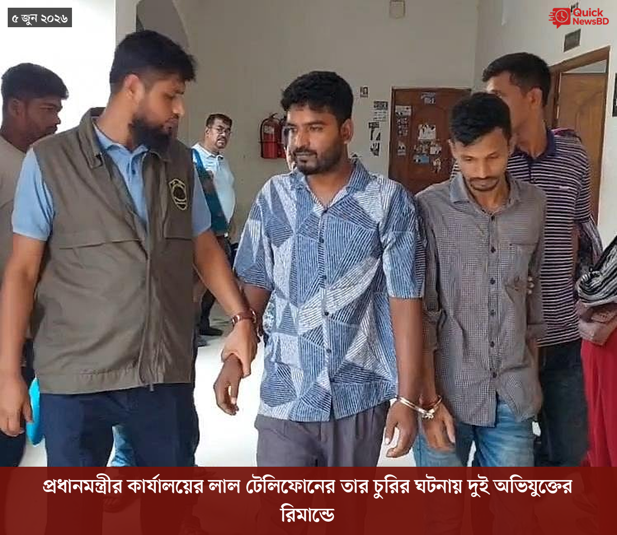 ‘ভালো বন্ধু’ ট্রাম্পকে যেখানে বুঝতে ভুল হয়েছে মোদীর