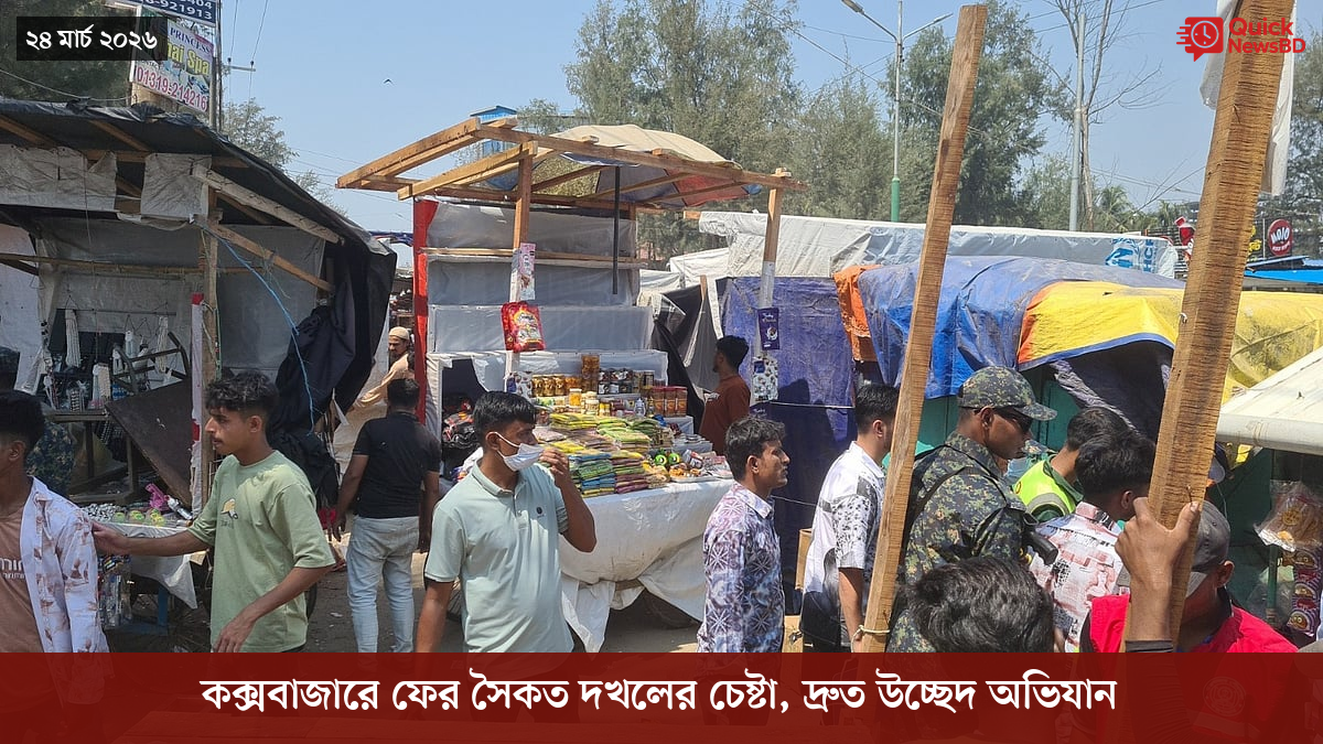 ‘ভালো বন্ধু’ ট্রাম্পকে যেখানে বুঝতে ভুল হয়েছে মোদীর