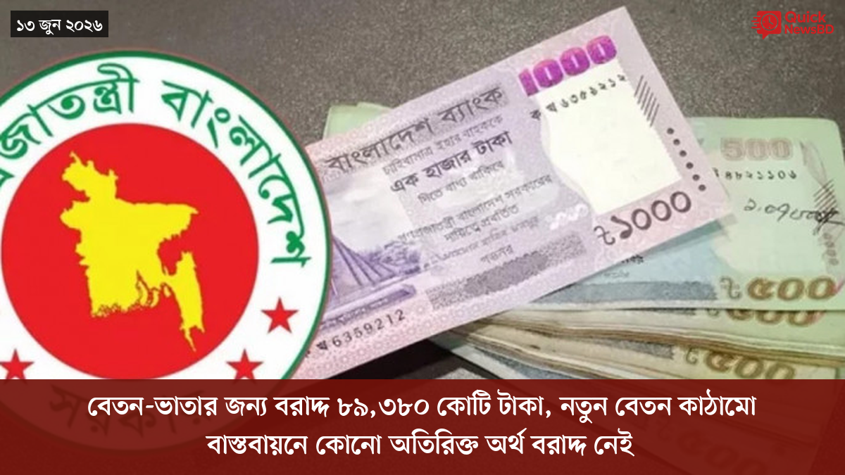 ‘ভালো বন্ধু’ ট্রাম্পকে যেখানে বুঝতে ভুল হয়েছে মোদীর