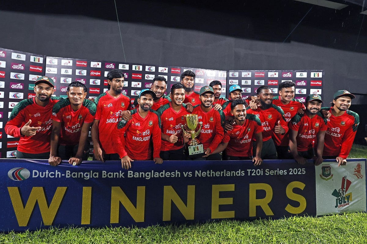 রোনালদোও এখন ‘পছন্দ করবেন’ ম্যান ইউনাইটেডের অত্যাধুনিক ট্রেনিং কমপ্লেক্স