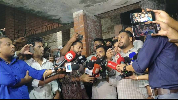 ‘ভালো বন্ধু’ ট্রাম্পকে যেখানে বুঝতে ভুল হয়েছে মোদীর